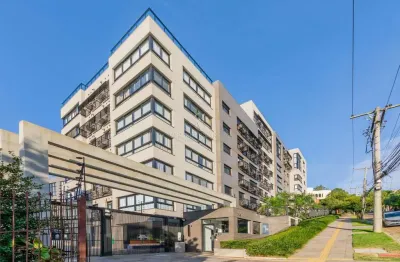 Prédio à venda na rua miguel couto, --, menino deus, porto alegre