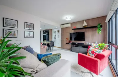 Casa em condomínio fechado com 3 quartos à venda na rua padre joão batista reus, --, vila conceição, porto alegre por r$ 750.000
