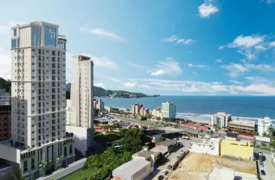 Prédio à venda na 406 B 1, --, Morretes, Itapema