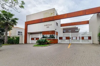 Casa em condomínio fechado com 4 quartos à venda na estrada joão salomoni, --, vila nova, porto alegre por r$ 1.199.000