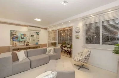 Casa em condomínio fechado com 3 quartos à venda na avenida coronel marcos, --, pedra redonda, porto alegre por r$ 1.060.000