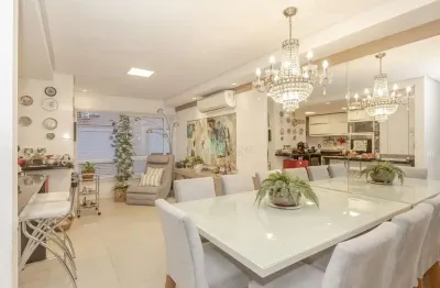 Casa em condomínio fechado com 3 quartos à venda na avenida coronel marcos, --, pedra redonda, porto alegre por r$ 950.000