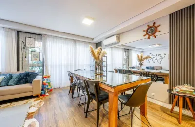 Casa em condomínio fechado com 3 quartos à venda na avenida coronel marcos, --, pedra redonda, porto alegre por r$ 999.900