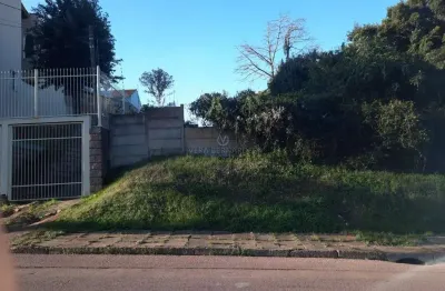Terreno à venda na avenida cai, --, cristal, porto alegre por r$ 550.000