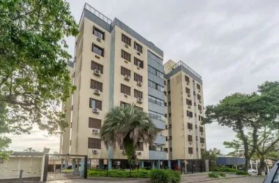 Apartamento com 3 quartos à venda na travessa nova trento, --, tristeza, porto alegre por r$ 690.000