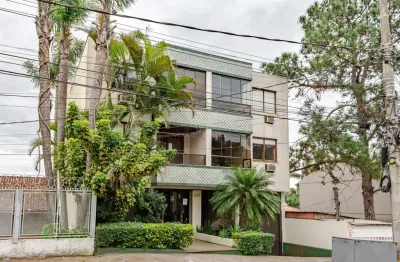 Apartamento com 1 quarto à venda na rua general rondon, --, tristeza, porto alegre por r$ 276.000