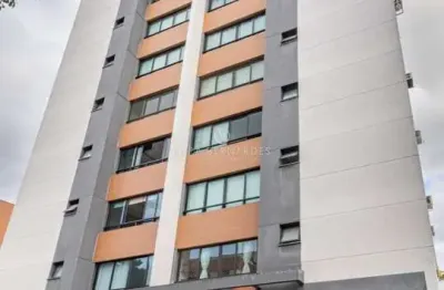 Apartamento com 2 quartos à venda na rua general rondon, --, tristeza, porto alegre por r$ 449.000