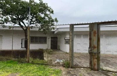 Casa com 6 quartos à venda na rua bororó, --, vila assunção, porto alegre por r$ 1.770.000
