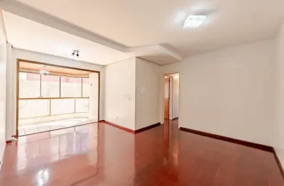 Apartamento com 3 quartos à venda na rua costa, --, menino deus, porto alegre por r$ 870.000