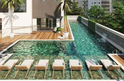 Apartamento com 3 quartos à venda na rua 256, --, meia praia, itapema por r$ 2.817.184
