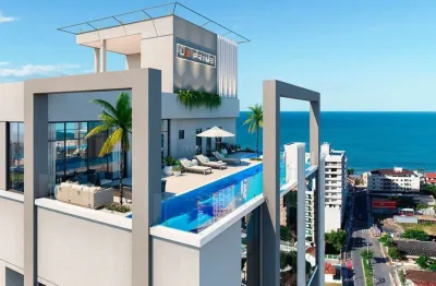 Prédio à venda na joão manoel jaques, --, balneário perequê, porto belo