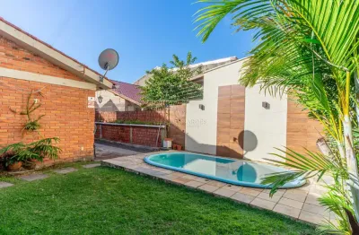 Casa com 3 quartos à venda na rua fernando borba, --, ipanema, porto alegre por r$ 900.000