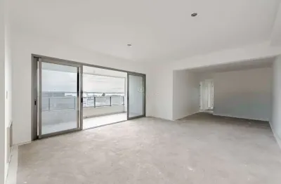 Apartamento com 3 quartos à venda na rua doutor armando barbedo, --, tristeza, porto alegre por r$ 2.400.000