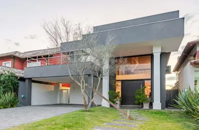 Casa em condomínio fechado com 3 quartos à venda na avenida juca batista, --, belém novo, porto alegre por r$ 3.980.000