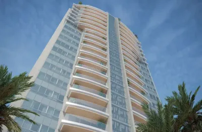 Prédio à venda na avenida diário de notícias, --, cristal, porto alegre