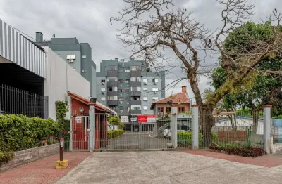Apartamento com 3 quartos à venda na rua afonso arinos, --, camaquã, porto alegre por r$ 440.000