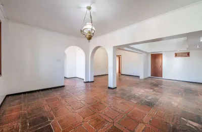 Casa com 4 quartos à venda na avenida pereira passos, --, vila assunção, porto alegre por r$ 1.200.000