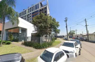 Terreno à venda na rua coronel claudino, --, cristal, porto alegre por r$ 800.000