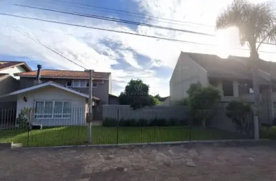 Terreno à venda na rua tiago, --, ipanema, porto alegre por r$ 350.000