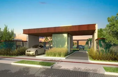 Terreno em condomínio fechado à venda na rua sinai, --, ipanema, porto alegre por r$ 318.000