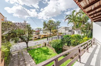 Casa com 3 quartos à venda na rua doutor mário totta, --, tristeza, porto alegre por r$ 745.000