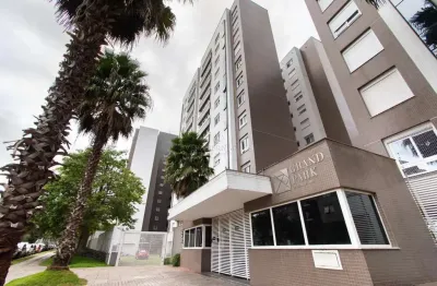 Apartamento com 3 quartos à venda na rua dona augusta, --, menino deus, porto alegre por r$ 2.100.000