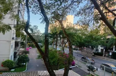 Apartamento com 2 quartos à venda na rua doutor pereira neto, --, tristeza, porto alegre por r$ 760.000