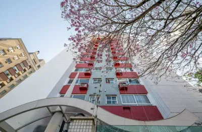 Apartamento com 2 quartos à venda na rua visconde do herval, --, menino deus, porto alegre por r$ 651.000
