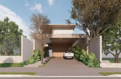 Casa com 3 quartos à venda na rua doutor possidônio cunha, --, vila assunção, porto alegre por r$ 3.490.000