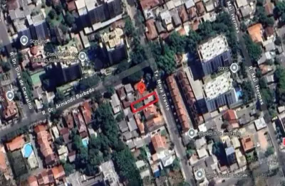 Terreno à venda na travessa nova trento, --, tristeza, porto alegre por r$ 350.000