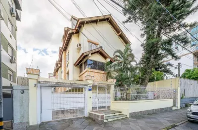 Casa em condomínio fechado com 3 quartos à venda na rua doutor armando barbedo, --, tristeza, porto alegre por r$ 800.000