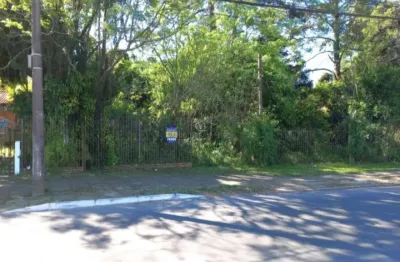 Terreno à venda na rua comendador castro, --, ipanema, porto alegre por r$ 350.000