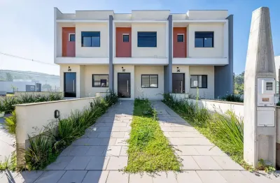 Casa com 3 quartos à venda na joão otto paiva, --, hípica, porto alegre por r$ 499.000