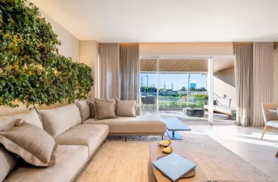 Apartamento com 3 quartos à venda na avenida diário de notícias, --, cristal, porto alegre