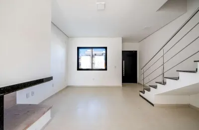 Casa com 3 quartos à venda na joão otto paiva, --, hípica, porto alegre por r$ 499.000