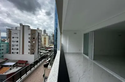 Apartamento com 4 quartos à venda na rua 296, --, meia praia, itapema por r$ 4.998.800