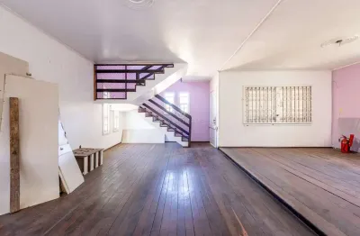 Casa com 4 quartos à venda na rua doutor mário totta, --, tristeza, porto alegre por r$ 1.500.000