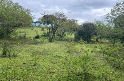 Terreno à venda na rua costa lima, --, nonoai, porto alegre por r$ 3.500.000