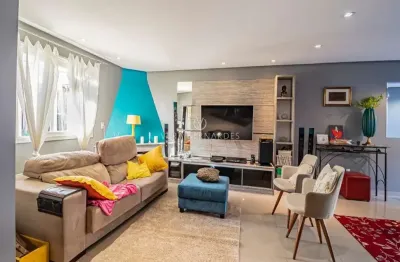 Casa com 3 quartos à venda na rua aldo sani, --, hípica, porto alegre por r$ 749.000