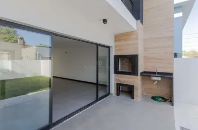 Casa com 2 quartos à venda na rua engenheiro coelho parreira, --, ipanema, porto alegre por r$ 1.200.000