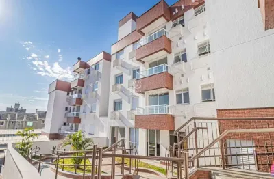 Apartamento com 2 quartos à venda na rua landel de moura, --, tristeza, porto alegre por r$ 625.000