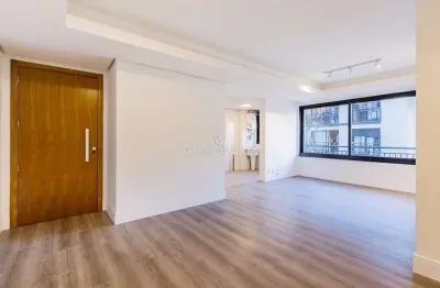 Apartamento com 2 quartos à venda na rua doutor mário totta, --, tristeza, porto alegre por r$ 749.000