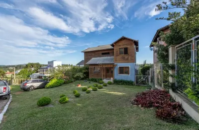 Casa em condomínio fechado com 3 quartos à venda na estrada jorge pereira nunes, --, campo novo, porto alegre por r$ 1.100.000