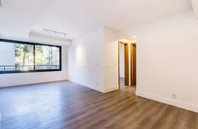 Apartamento com 2 quartos à venda na rua doutor mário totta, --, tristeza, porto alegre por r$ 779.000