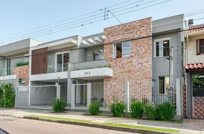 Casa com 3 quartos à venda na rua victor silva, --, camaquã, porto alegre por r$ 1.290.000