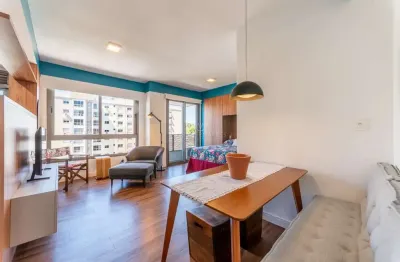 Apartamento com 1 quarto à venda na rua doutor armando barbedo, --, tristeza, porto alegre por r$ 429.000