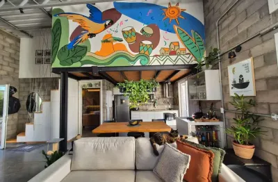 Casa com 1 quarto à venda na rua fernando borba, --, ipanema, porto alegre por r$ 690.000