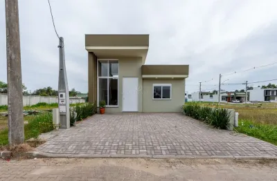 Casa em condomínio fechado com 3 quartos à venda na avenida juca batista, --, hípica, porto alegre por r$ 620.000
