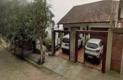 Casa com 4 quartos à venda na rua simão bolívar, --, vila conceição, porto alegre por r$ 1.500.000