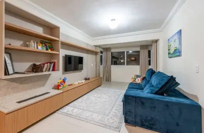 Apartamento com 3 quartos à venda na avenida engenheiro ludolfo boehl, --, teresópolis, porto alegre por r$ 580.000